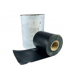 Fartuchy EPDM i kleje do EPDM