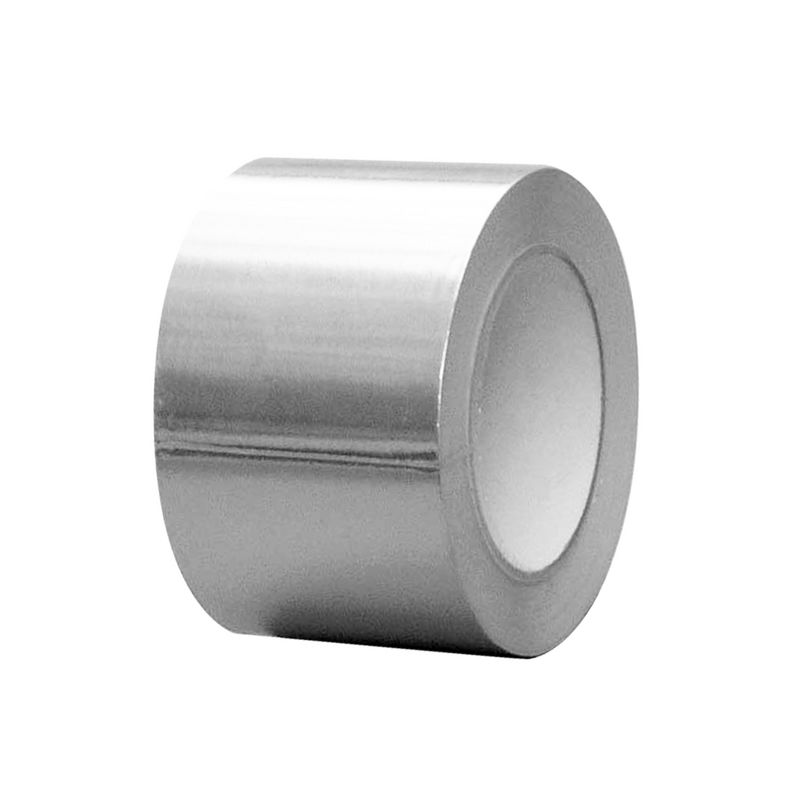 Taśmy aluminiowe ALU (gładkie, wzmocnione)