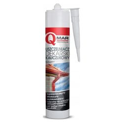 Roofing products